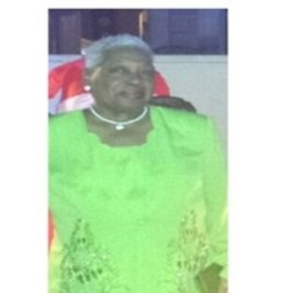 Rebecca J. Wallace