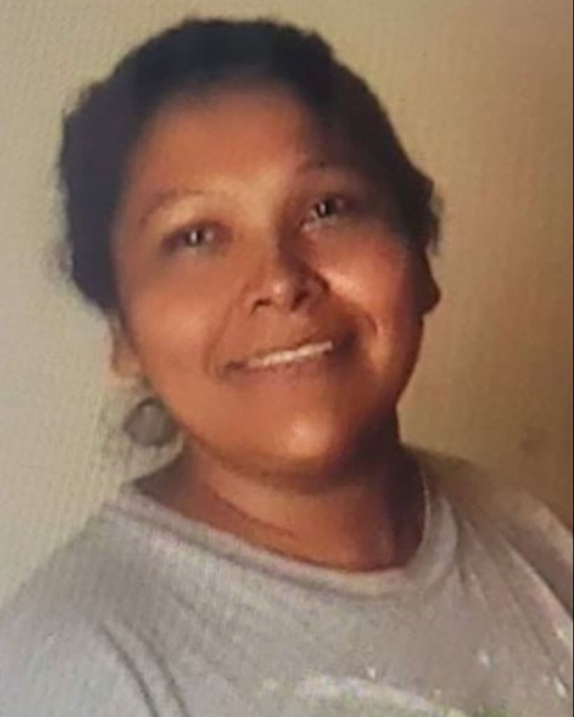 María Esther González Profile Photo