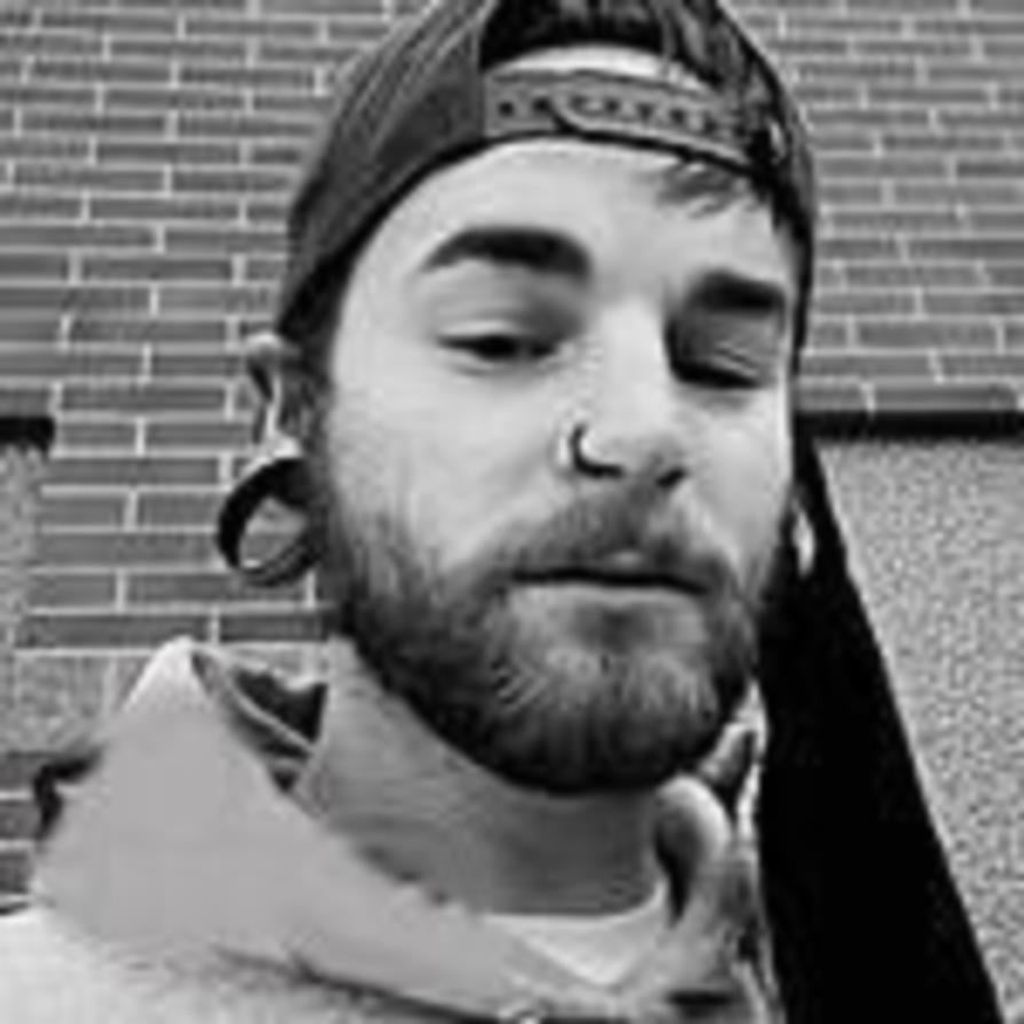 Ethan Price Huffaker Profile Photo