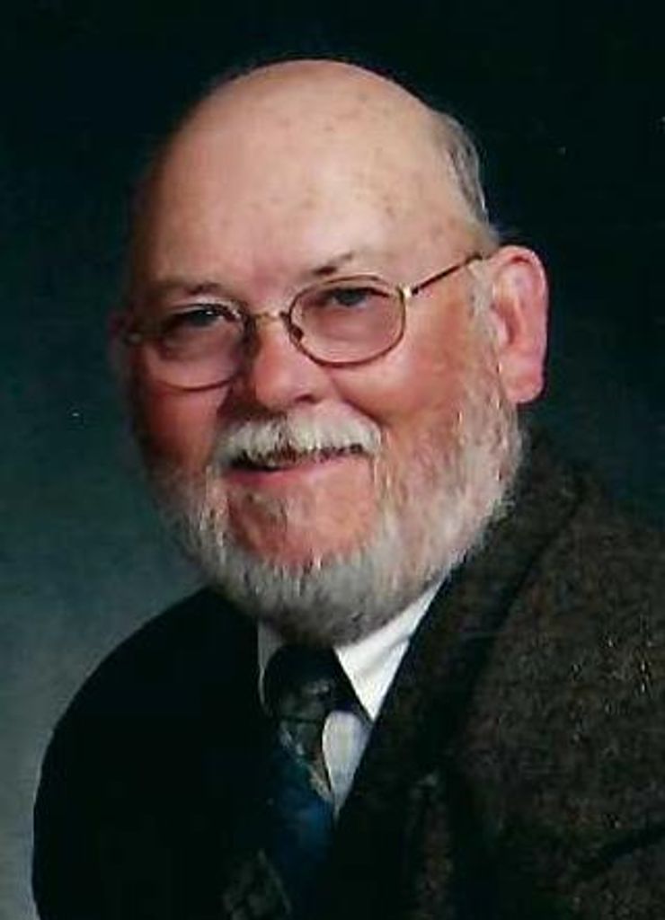 Johnny Johnson