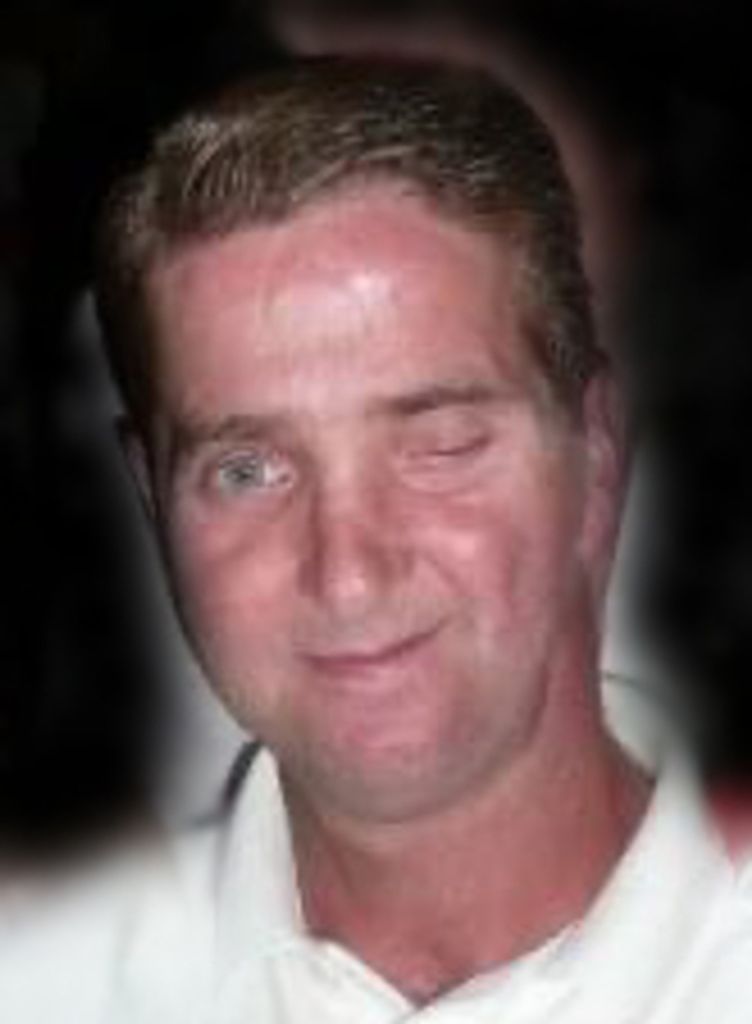 Drew D. Hadley Profile Photo