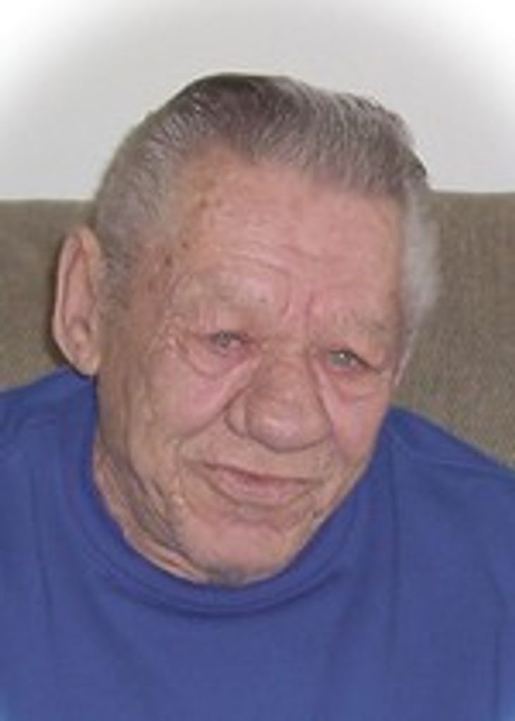 James H. Gardner Profile Photo
