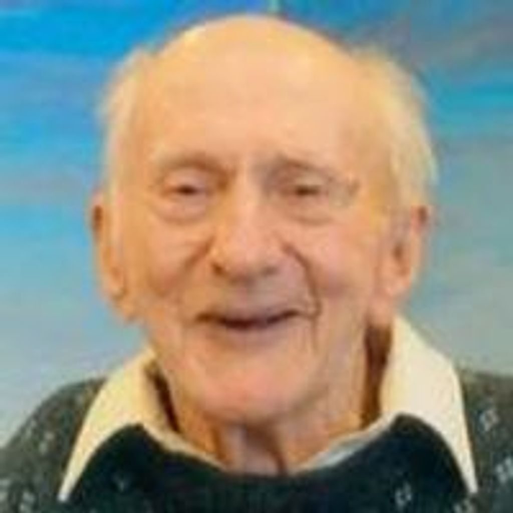 Donald  B. Sears