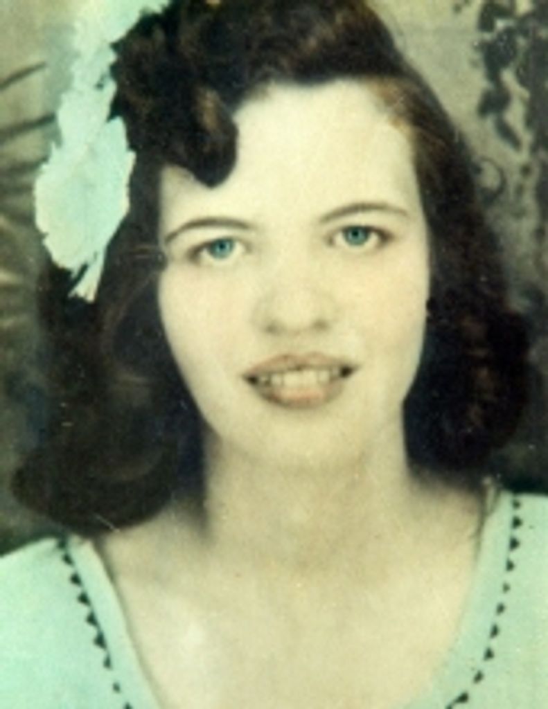 Tommie Clayton Stephenson