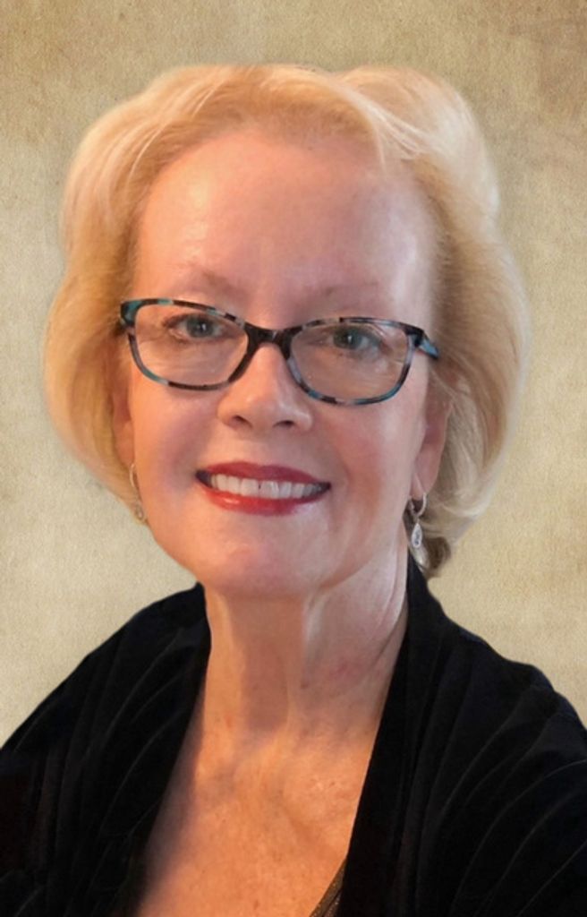 Linda Sharon "Sherry" Wood Franz Profile Photo