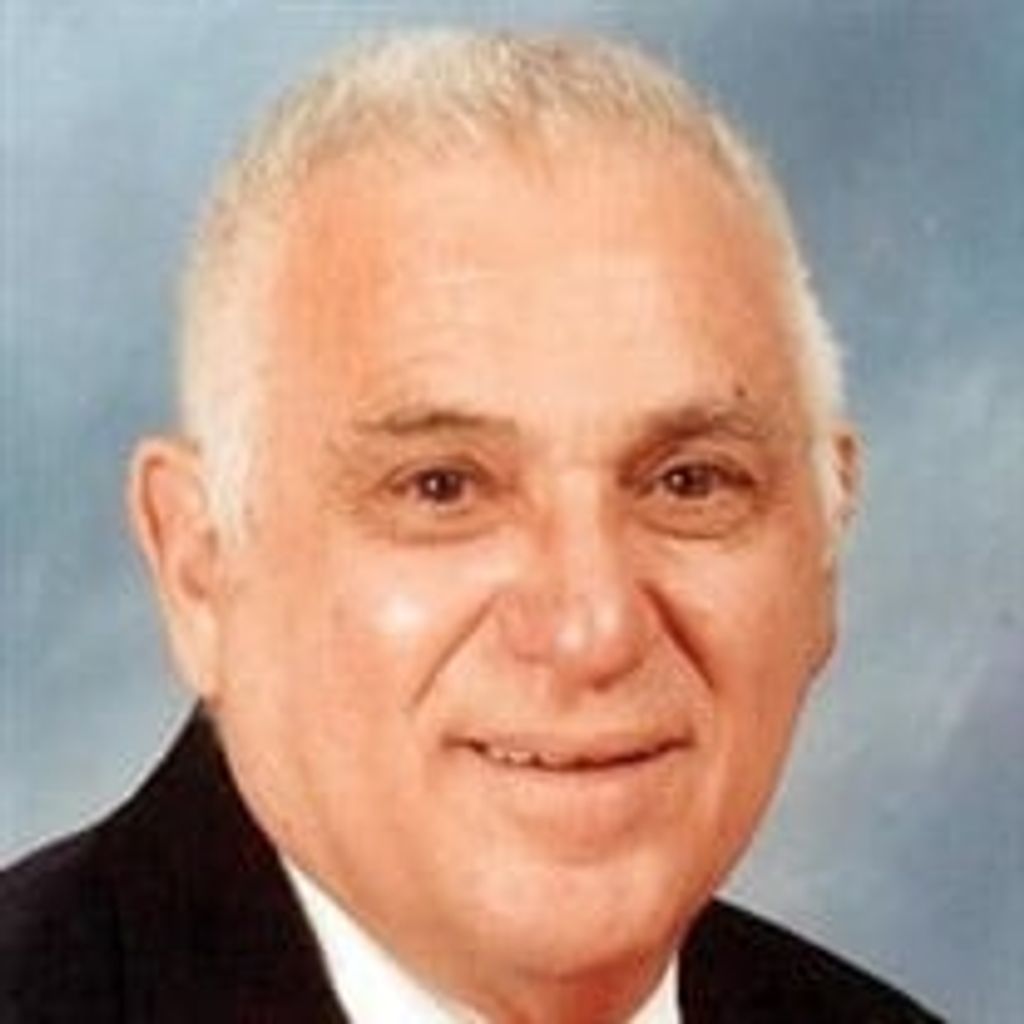 Layton Joseph Laurent Sr