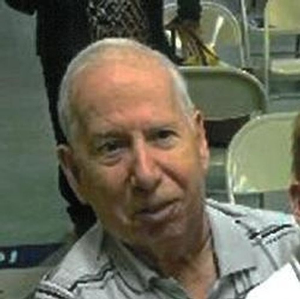 Pasquale Cotroneo