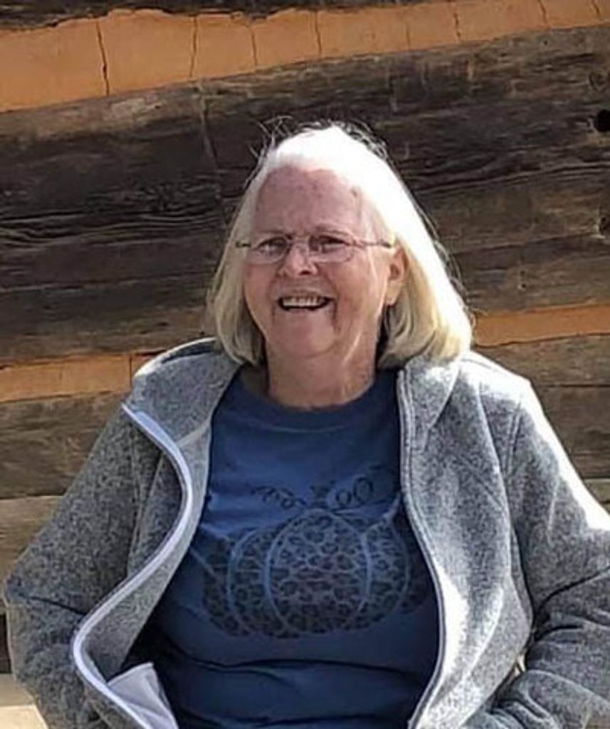 Grace Marlene Smith Profile Photo