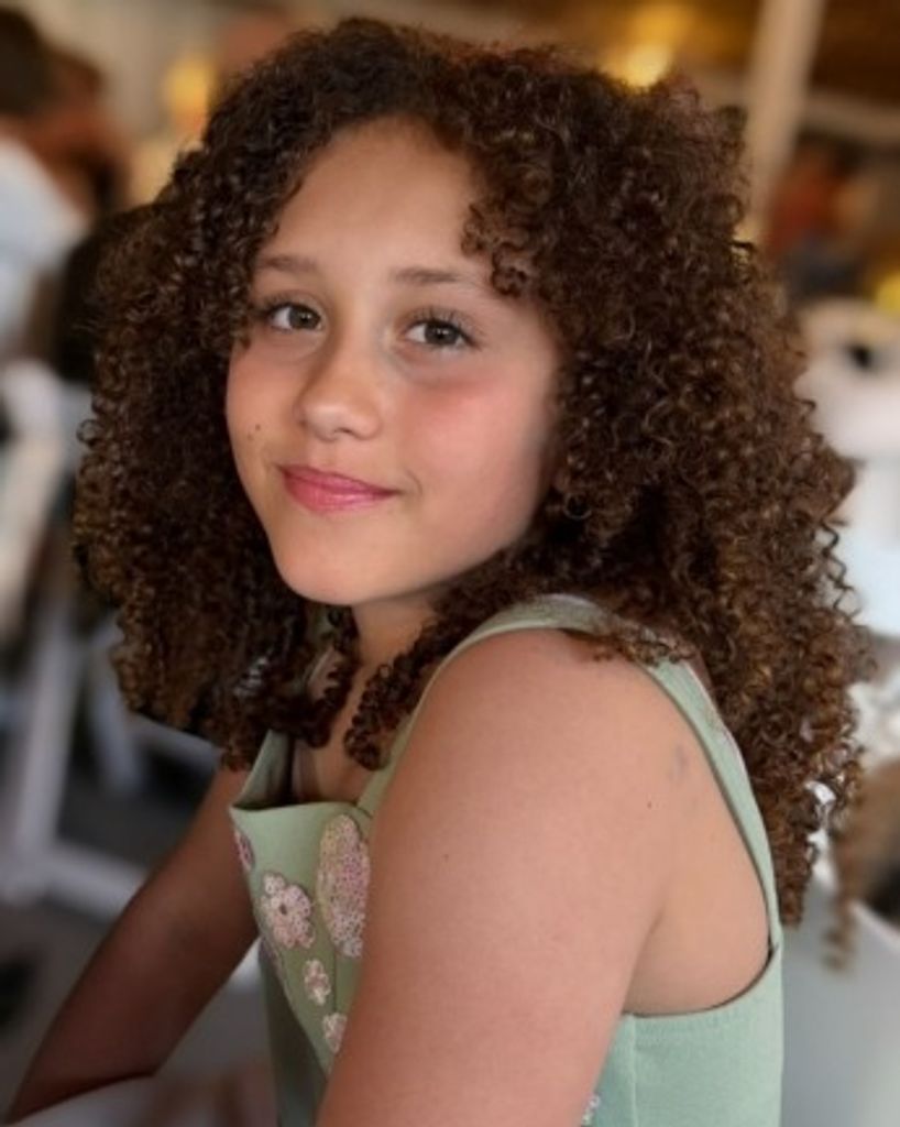 Auora Belardo