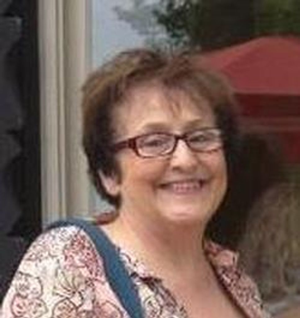 Pauline K. Miller