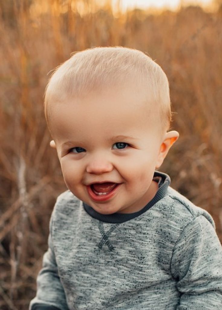 Eli Richard Deery Profile Photo