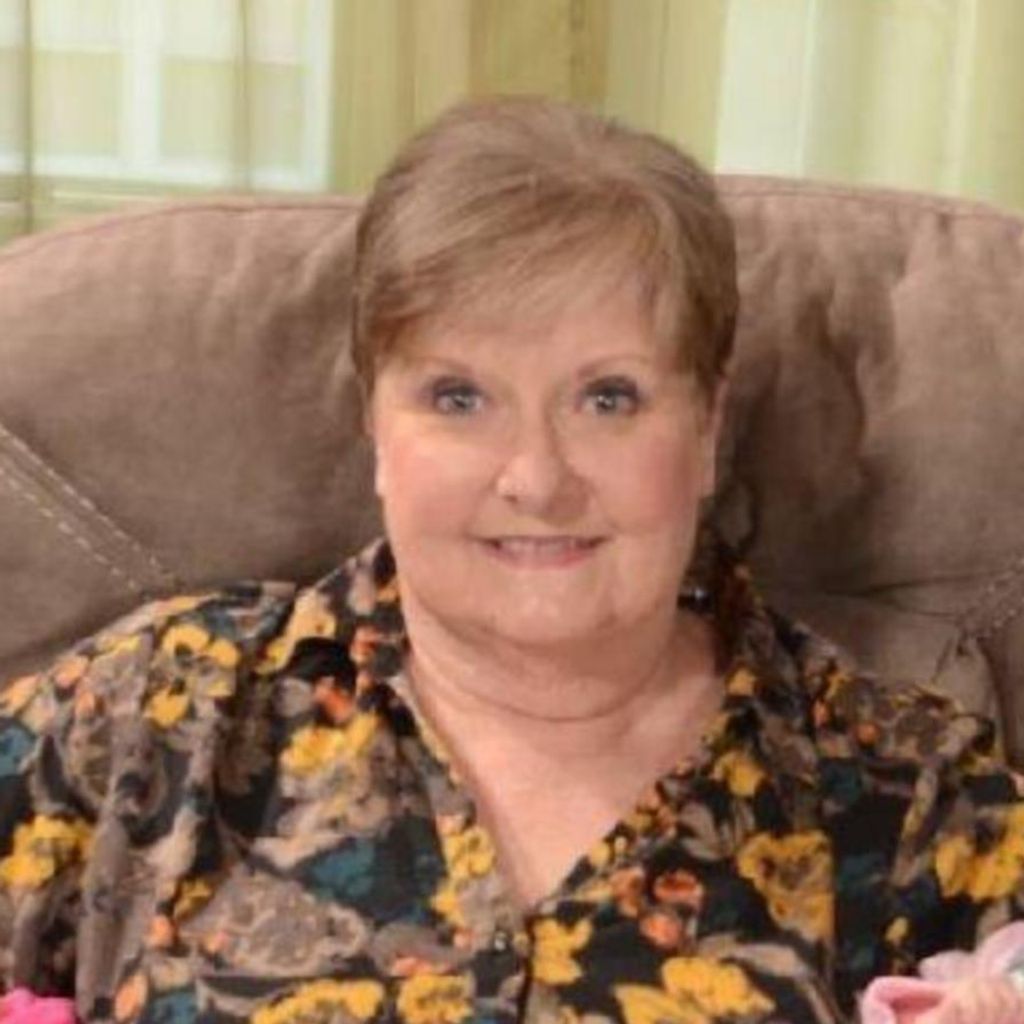 Shirley M. Brace Profile Photo