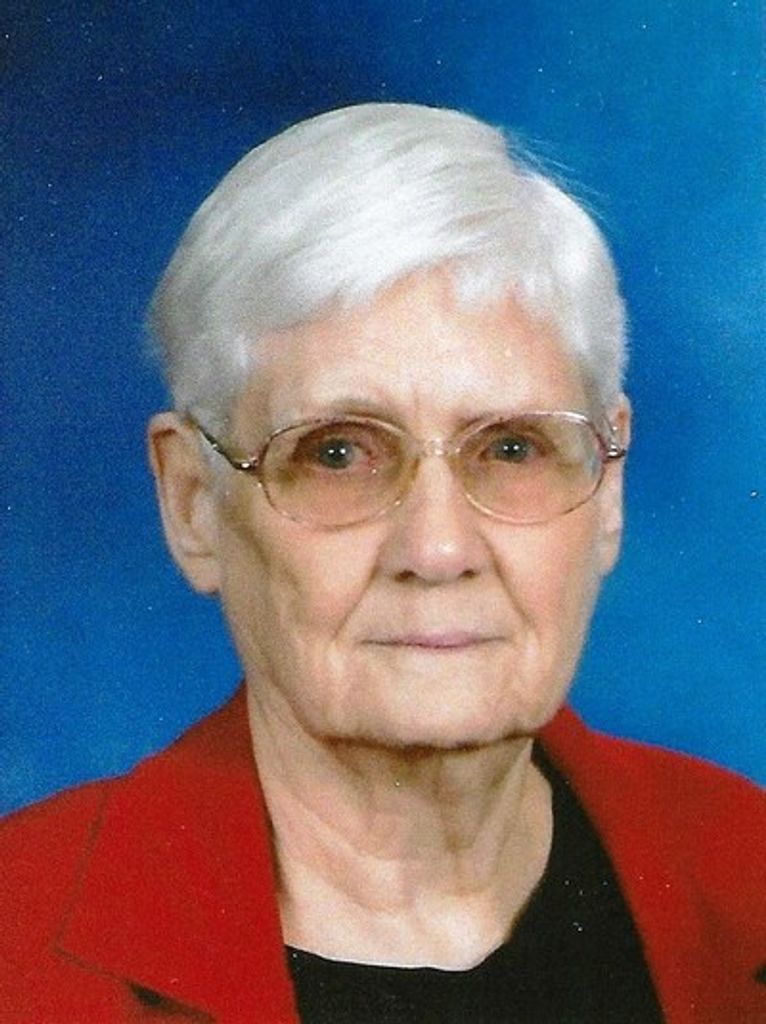 Dymple C. Thompson Profile Photo