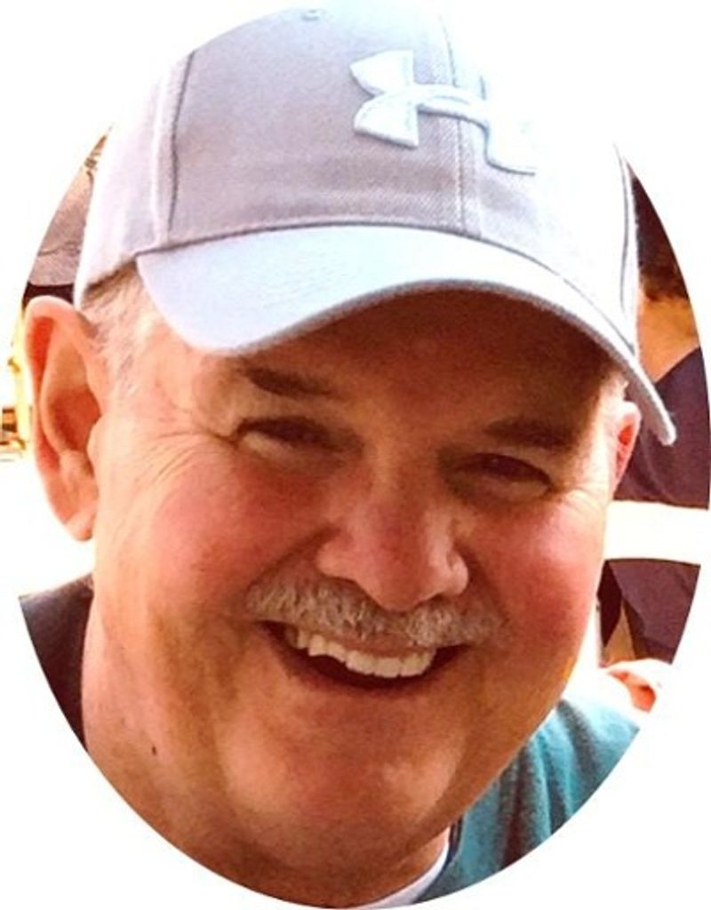 Chester  Tyrone Hackett