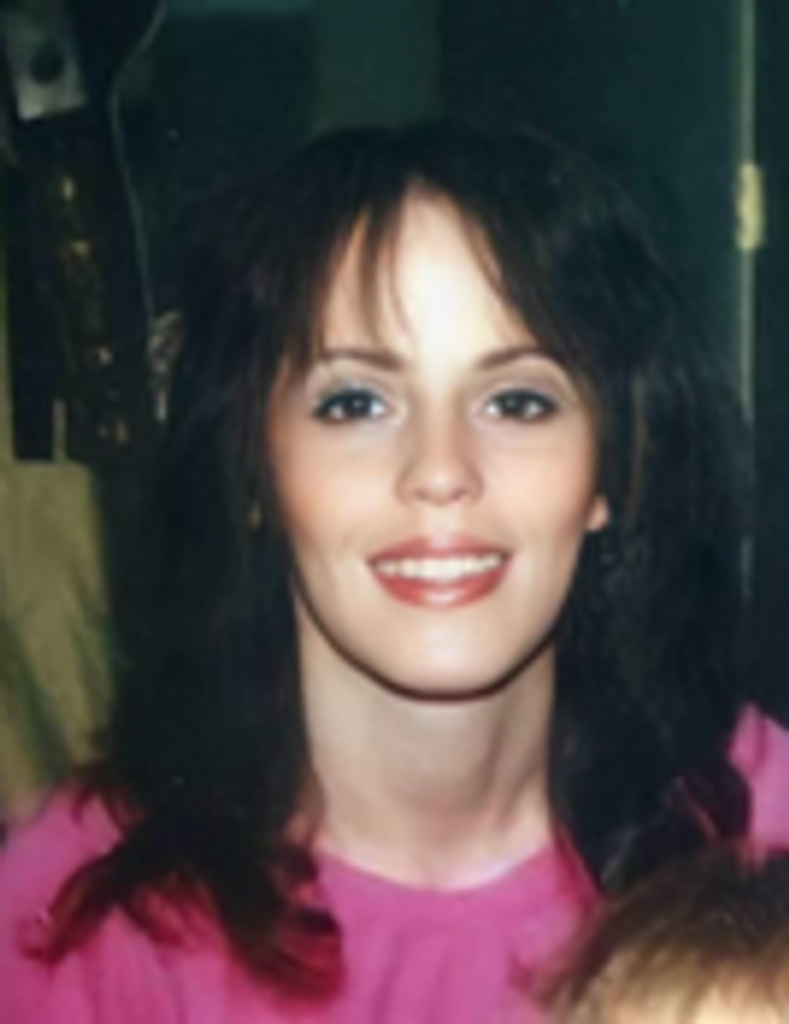 Pamela Jean Chomyszak Profile Photo