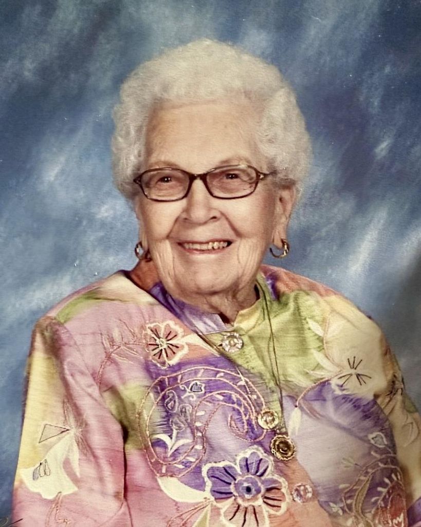Lois Inez Boston Profile Photo