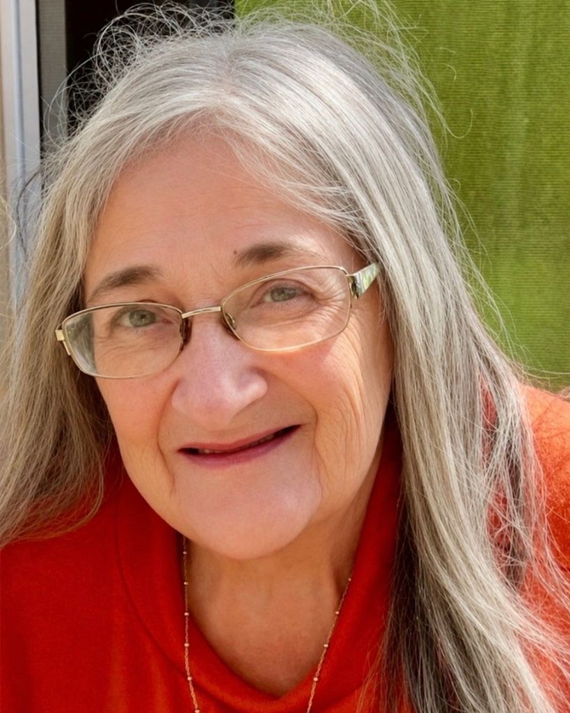 Dorena Ann Mathey Profile Photo