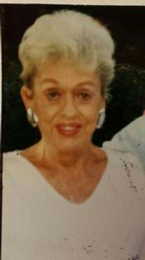 Wanda Whitehead Profile Photo