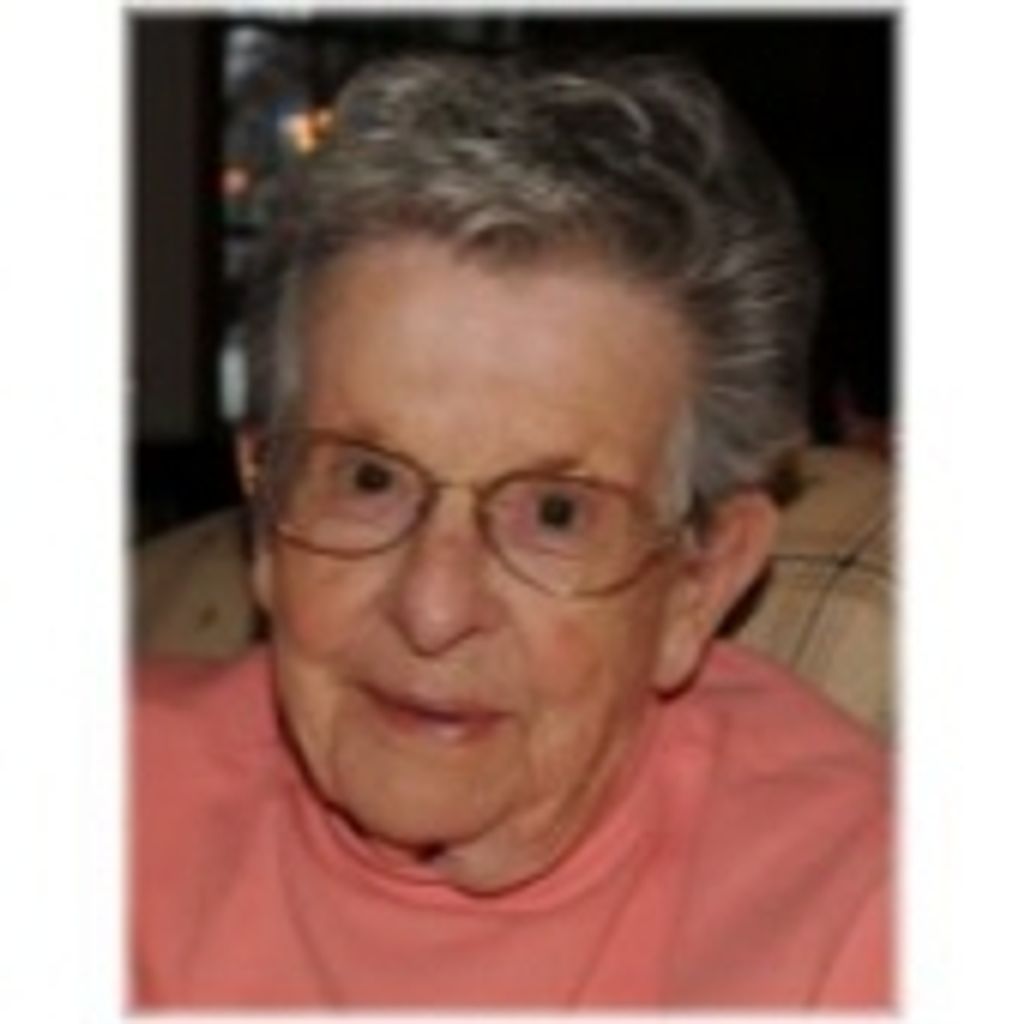 June Johnson