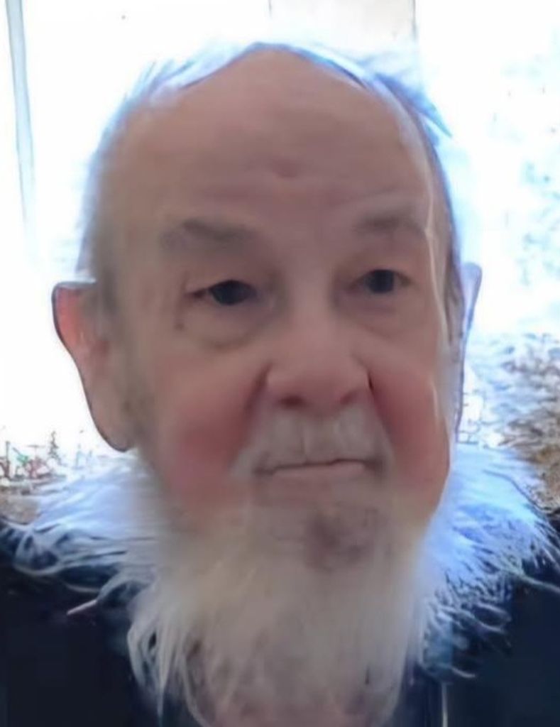 Franklin "Frank"  Dewayne Dutcher Jr. Profile Photo
