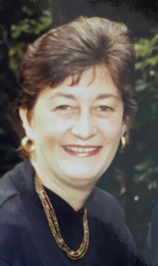 Judith (Siena) Nizen Profile Photo