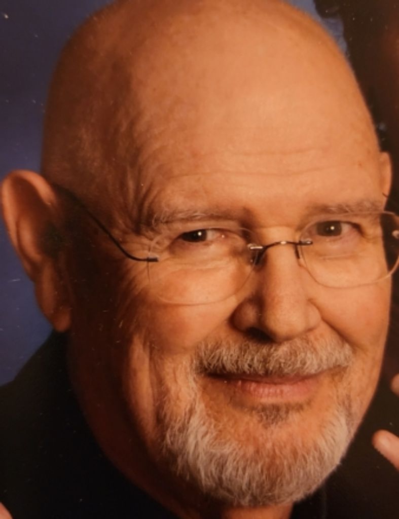 Earl Lee Kroll Profile Photo