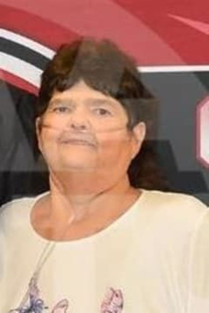 Debra K. Martin