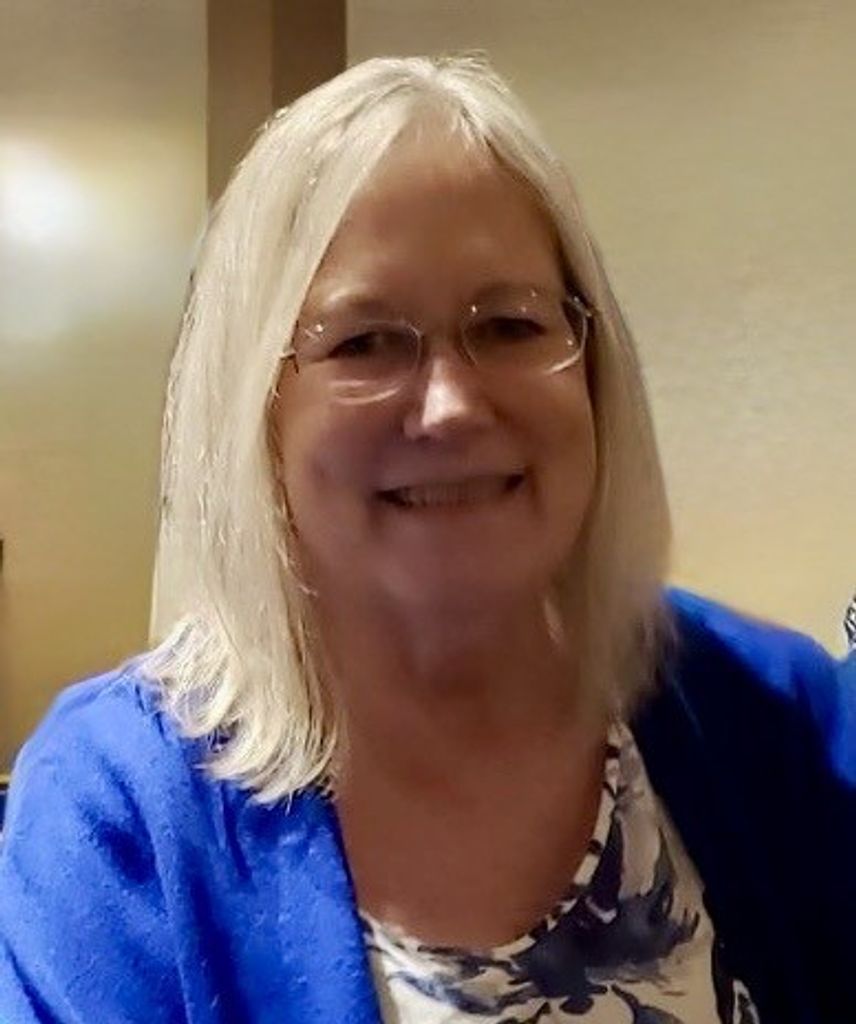 Joan Carol Westlund Profile Photo