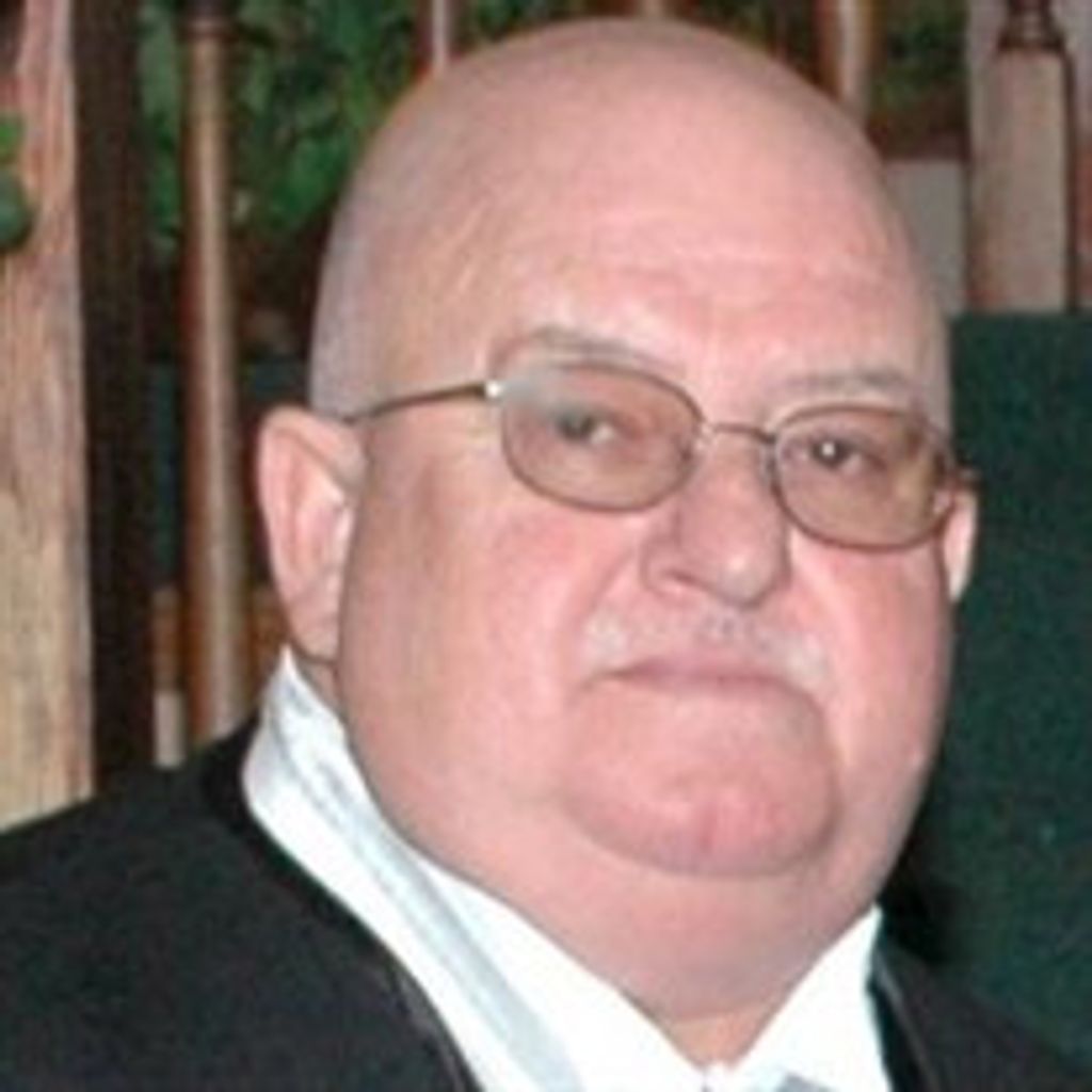Daniel J. Albarado