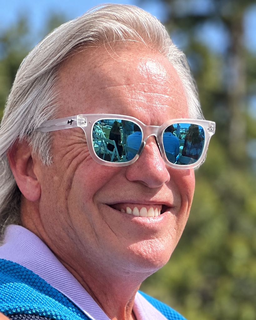 Joe Giesler Profile Photo