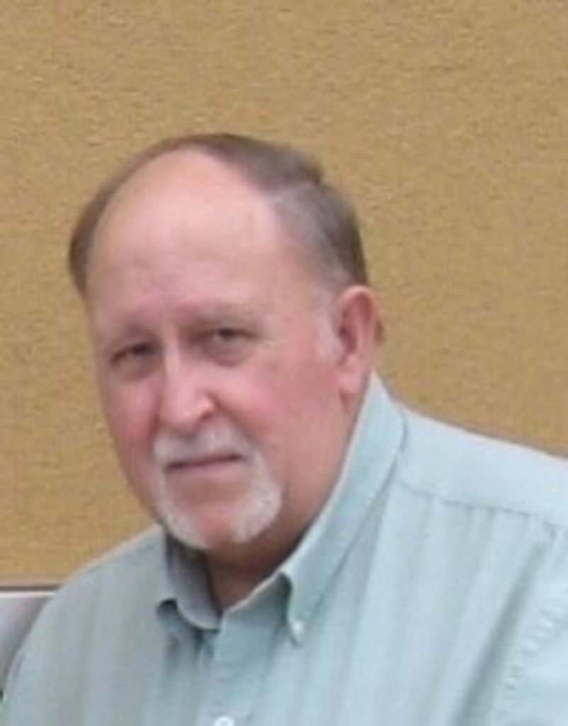 Michael Banski, Jr. Profile Photo