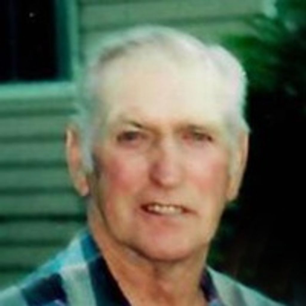 Thomas Charles Wassmer