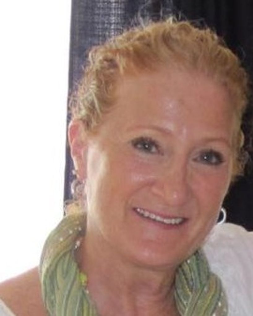 Barbara A. Allen Profile Photo