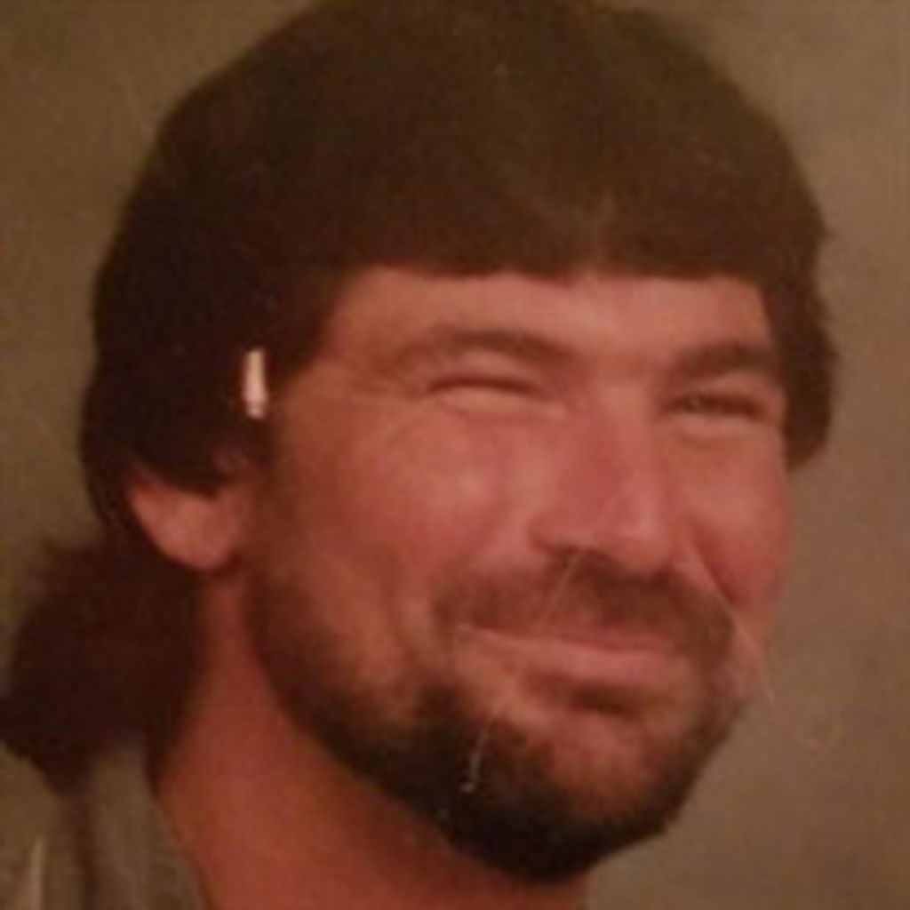 Arthur Dewayne Thornton