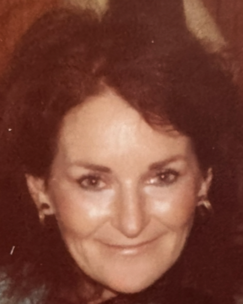 Janifer Maureen Crnkovich
