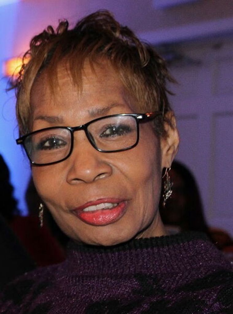 Wesslyn Louise Hicks Profile Photo