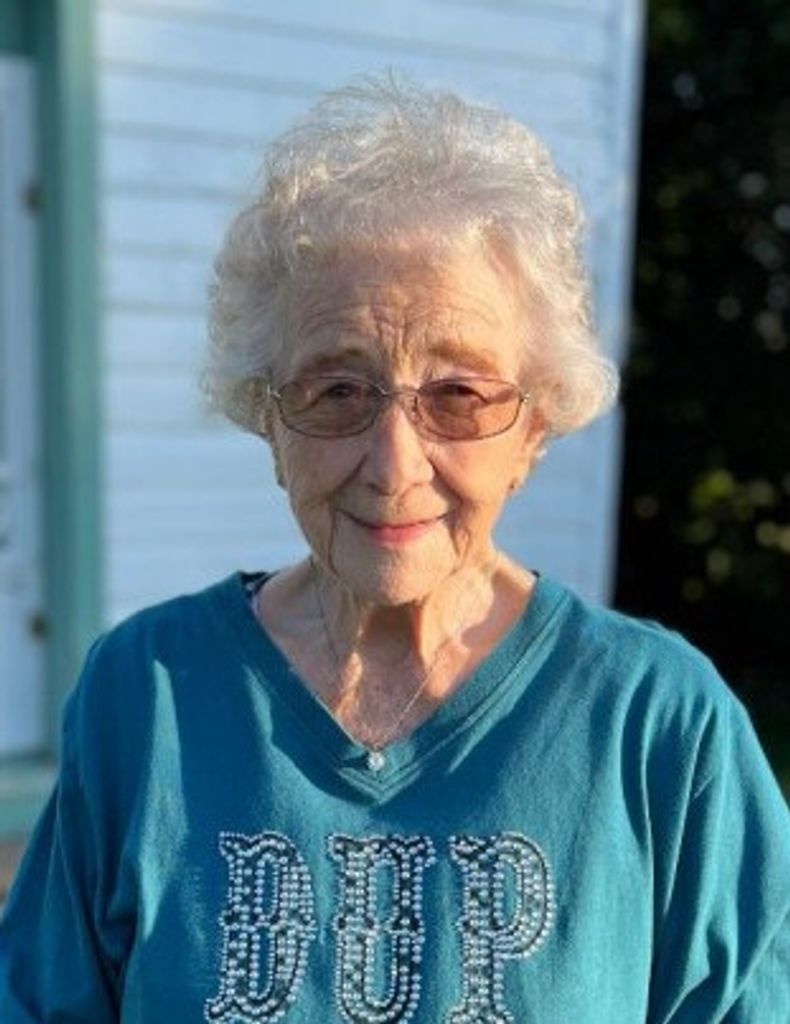 Verjean Turner Profile Photo