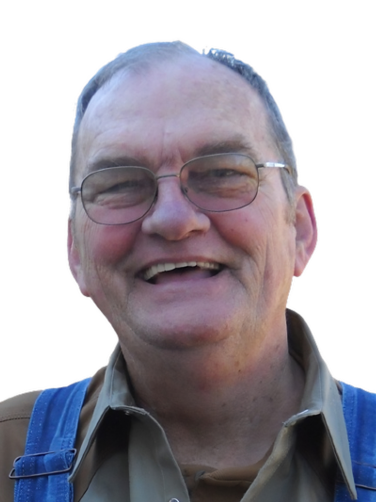 Jimmy Lile Riley Profile Photo