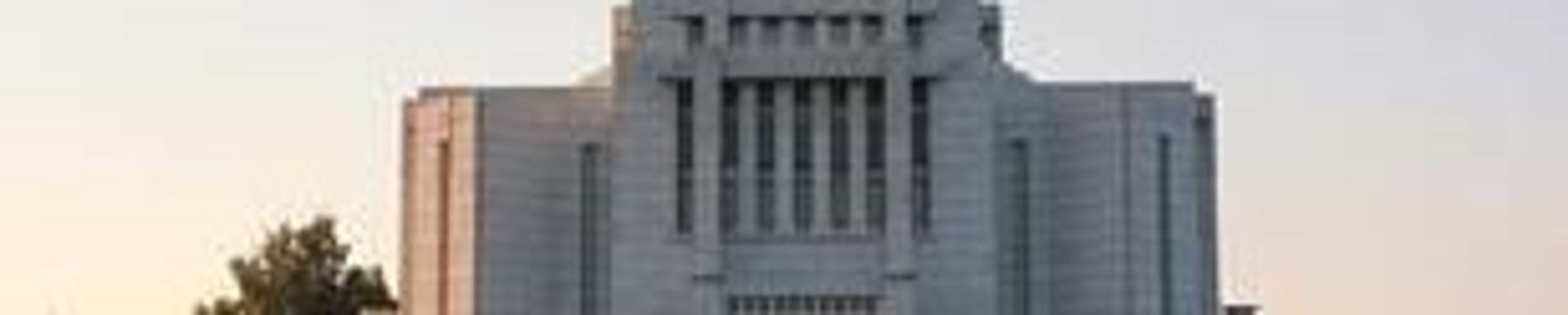 Cover for Mark Lee Peterson's Obituary