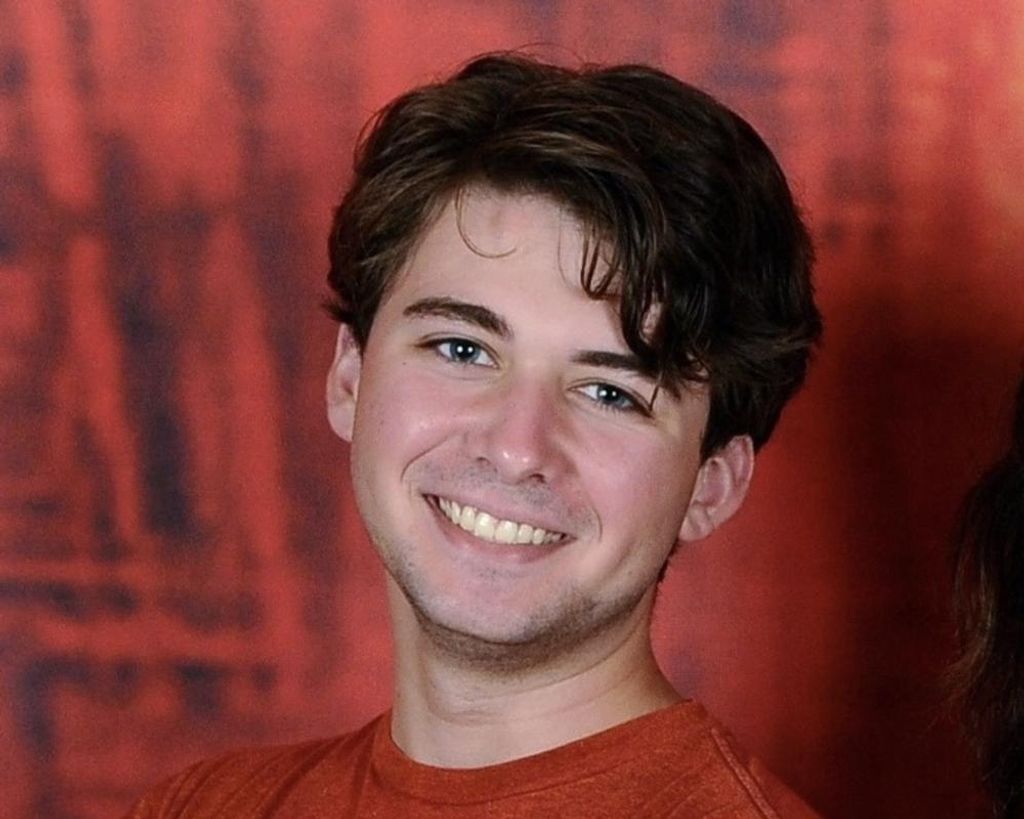 Joseph C. Harkins Iii Profile Photo