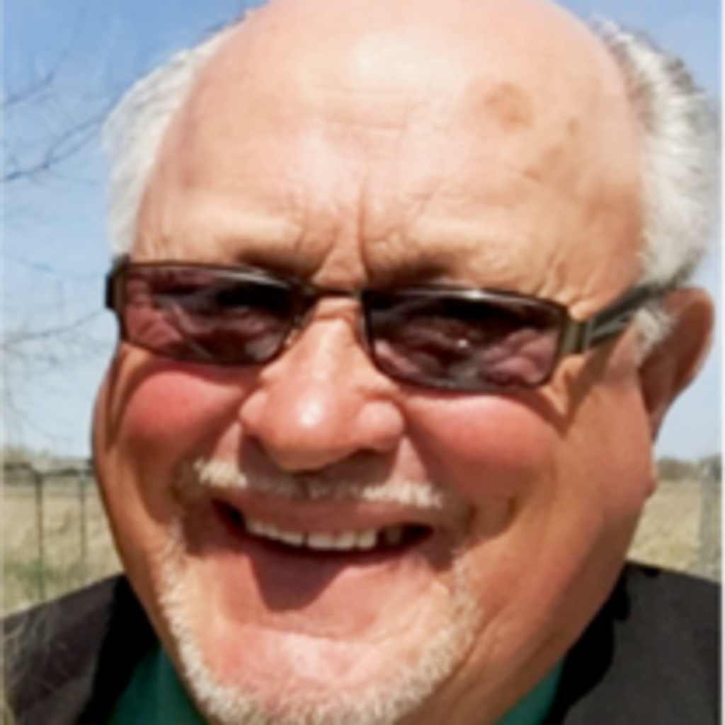 Lynn William Steinkamp Profile Photo