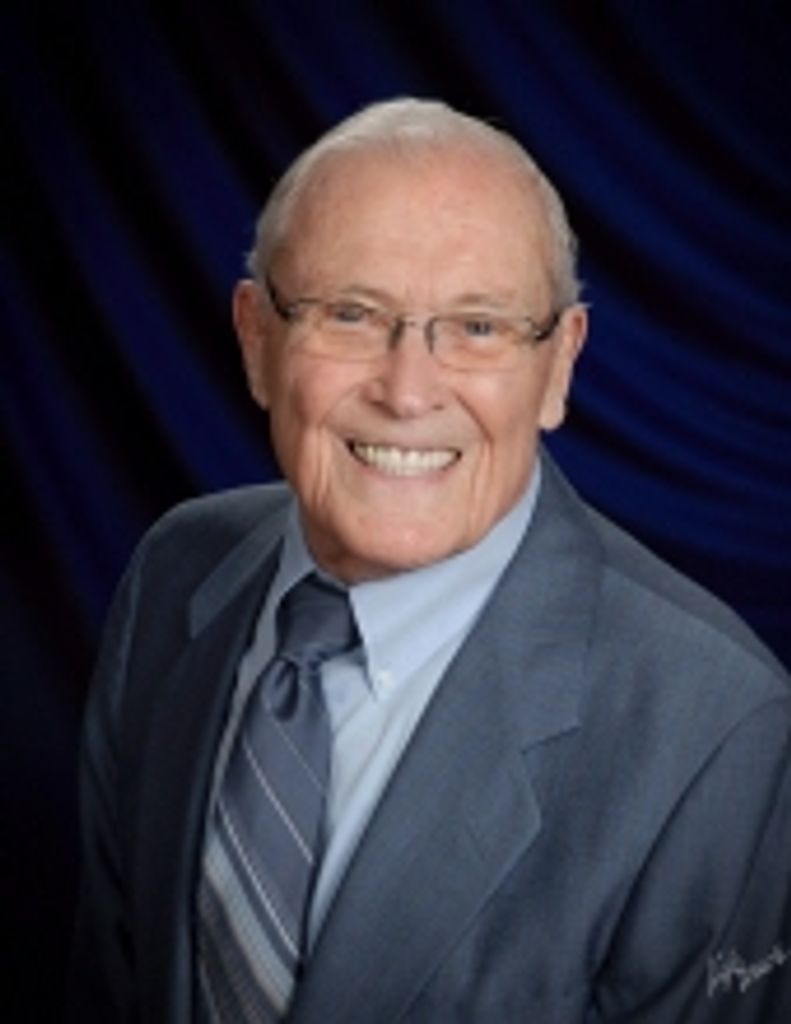 Dwane Mikelson