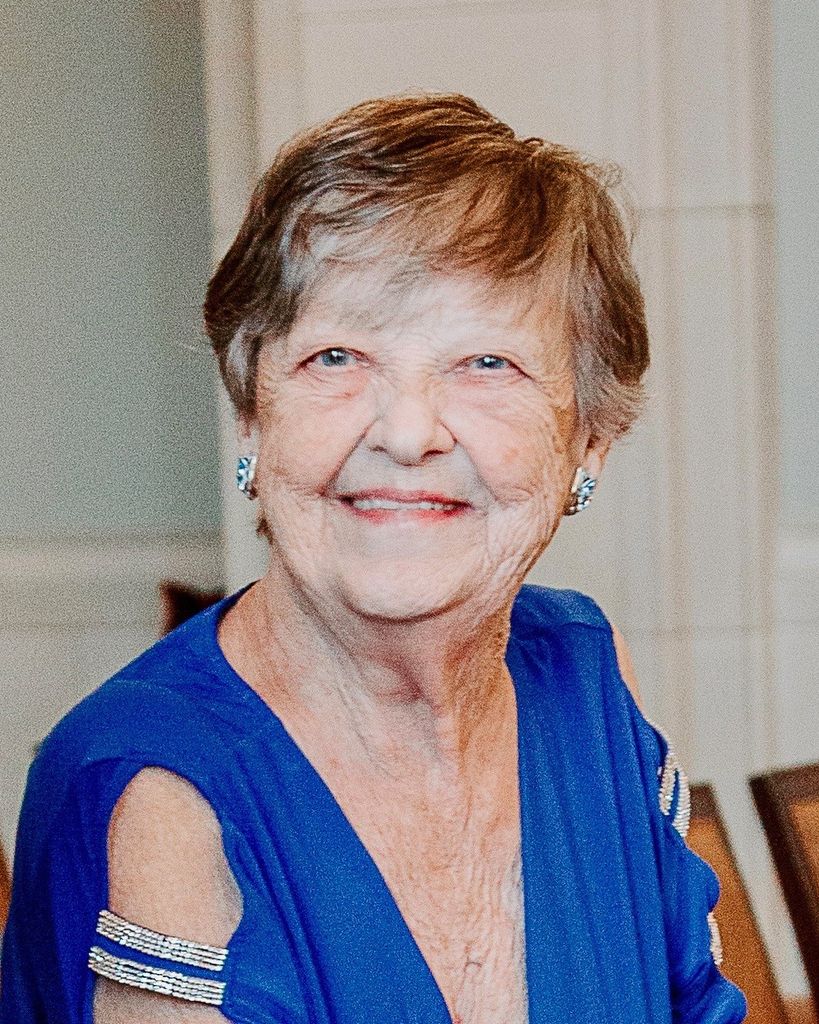 Marilyn Annette Long Profile Photo