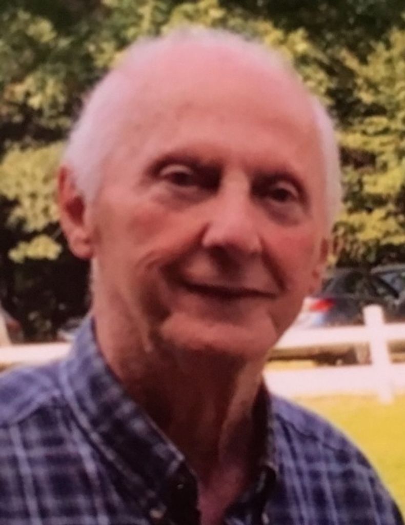 Samuel Emanuel Profile Photo