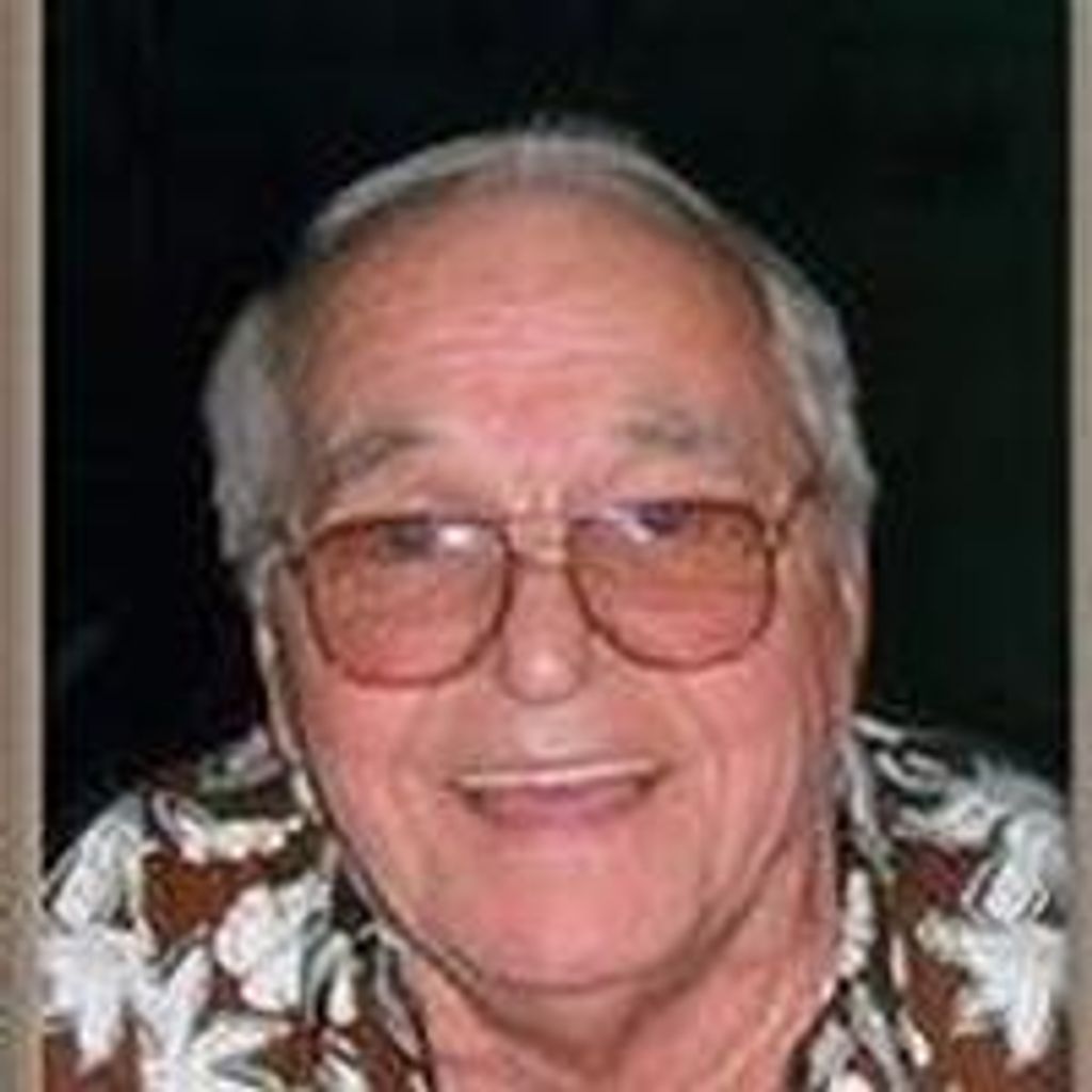 John Daniel Dorgan