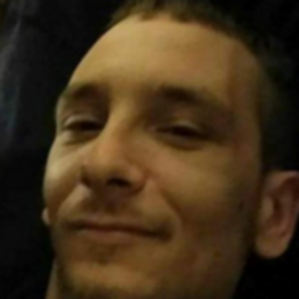 Timothy Julius Nager Profile Photo