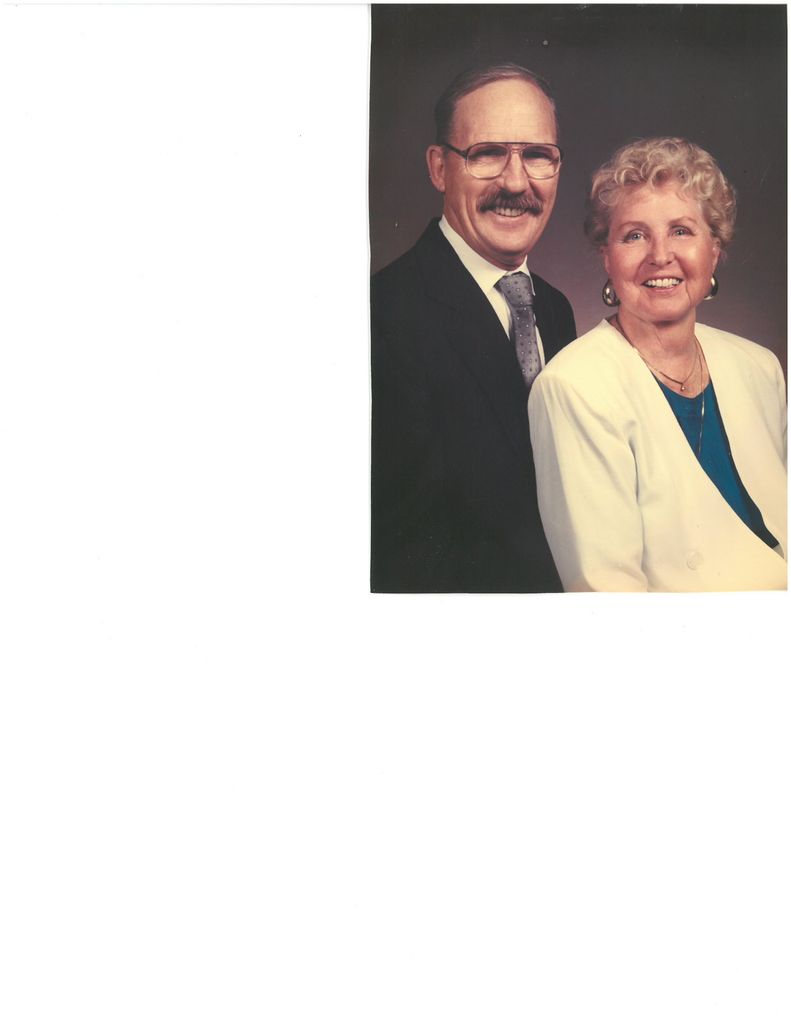 Delma Rosella Nilson Profile Photo