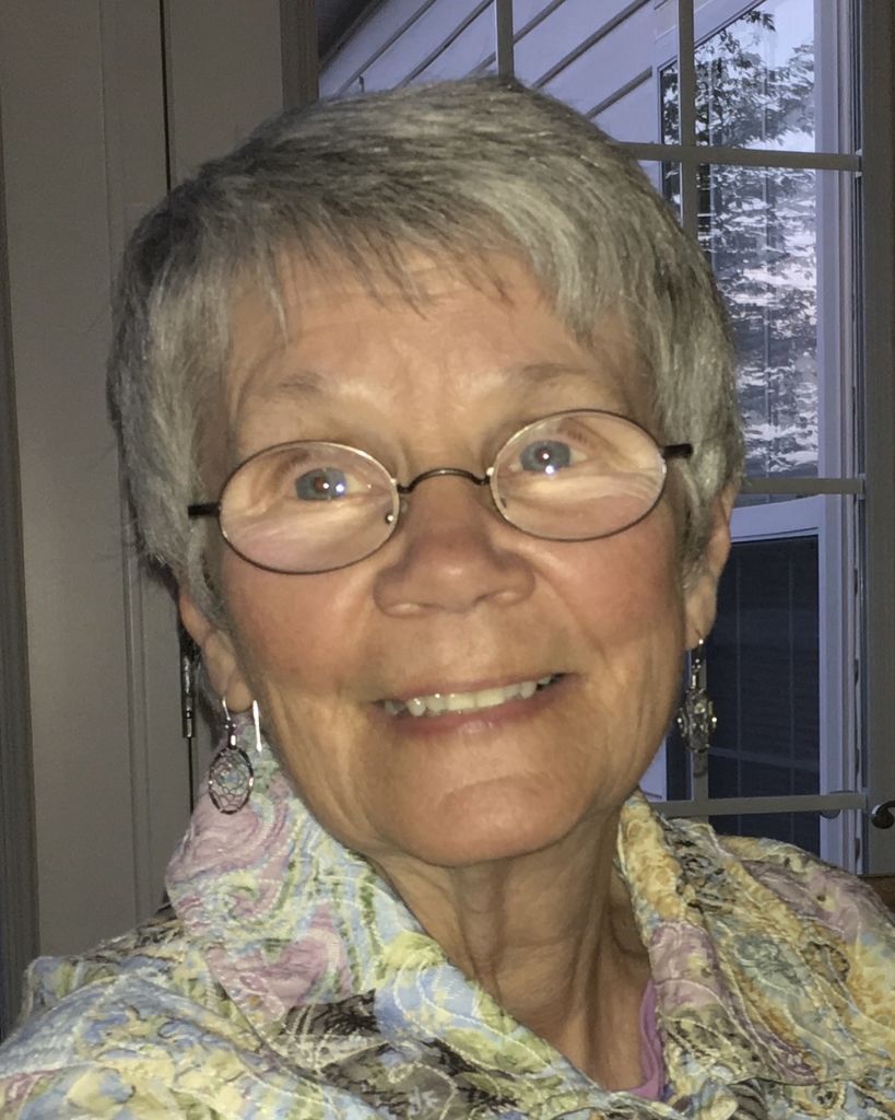 Jacqueline M Kramer Profile Photo