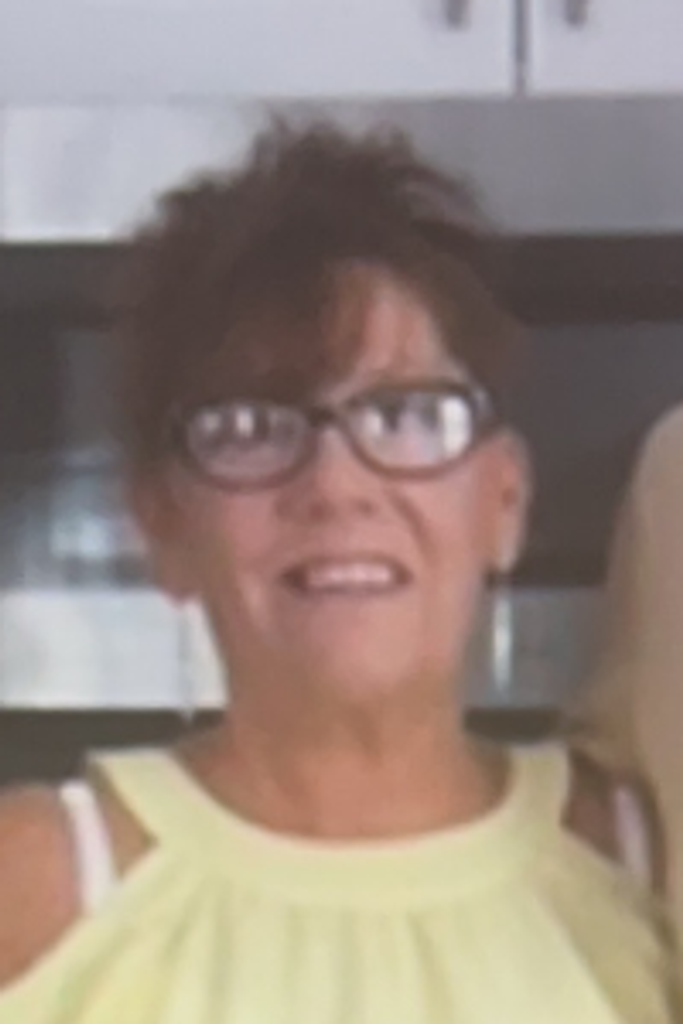 Colleen Marie Devlin Profile Photo