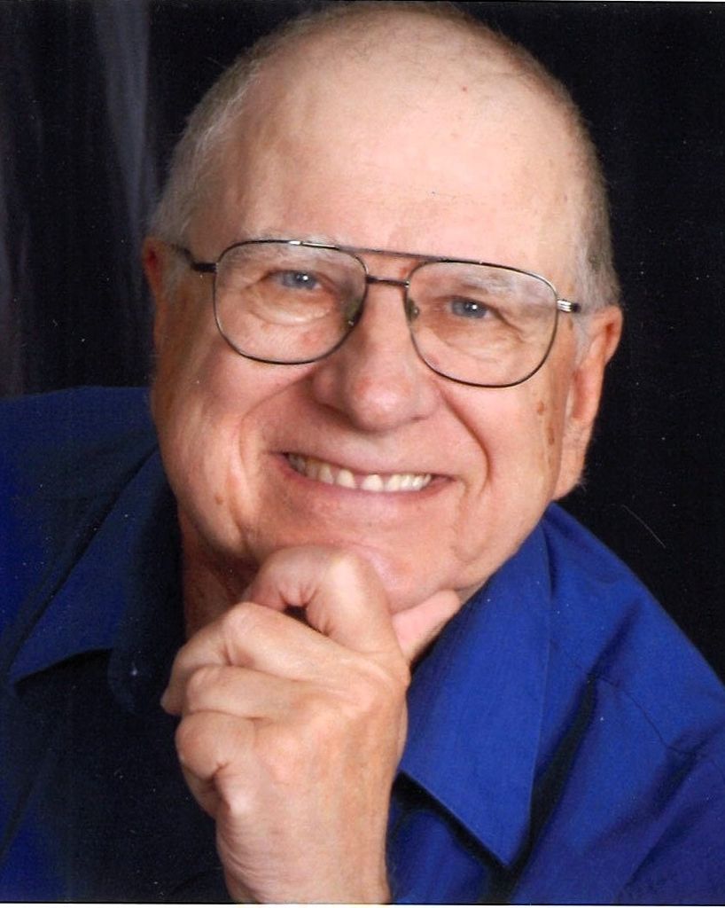Heinz Carl Lorenz